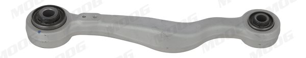 Wahacz/Drążek reakcyjny do Lexusa, TO-TC-18321, MOOG w ofercie sklepu e-autoparts.pl 