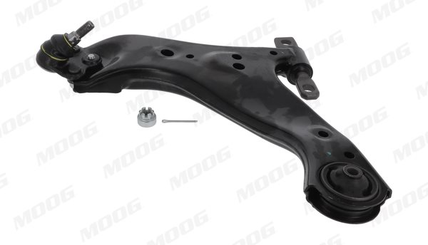 Wahacz/Drążek reakcyjny do Toyoty, TO-WP-17867, MOOG w ofercie sklepu e-autoparts.pl 