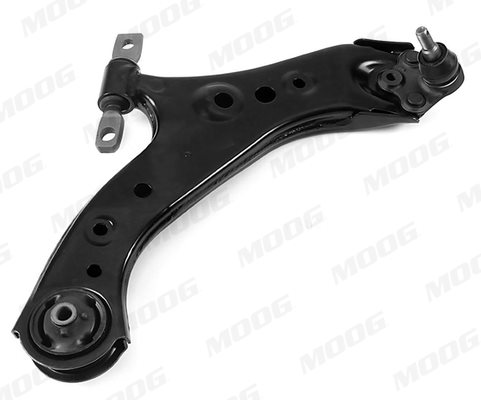 Wahacz/Drążek reakcyjny do Toyoty, TO-WP-17868, MOOG w ofercie sklepu e-autoparts.pl 