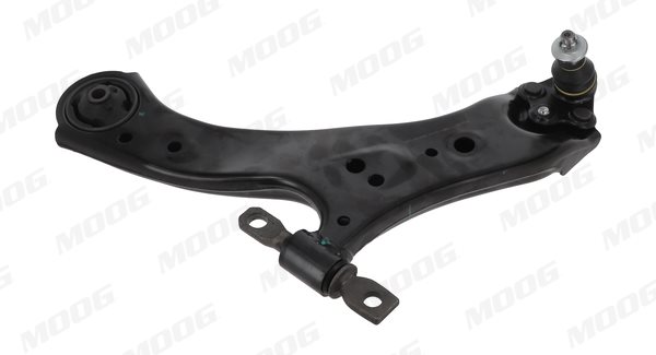 Wahacz/Drążek reakcyjny do Toyoty, TO-WP-18003, MOOG w ofercie sklepu e-autoparts.pl 