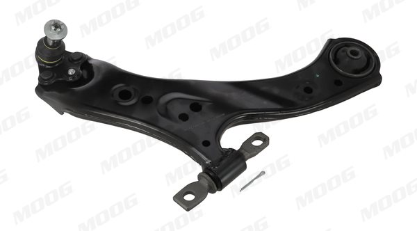 Wahacz/Drążek reakcyjny do Toyoty, TO-WP-18004, MOOG w ofercie sklepu e-autoparts.pl 