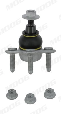 Sworzeń wahacza do VW, VO-BJ-17976, MOOG w ofercie sklepu e-autoparts.pl 