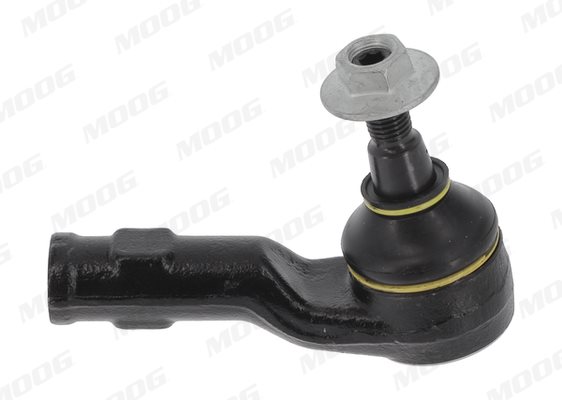 Końcówka drążka kierowniczego do VW, VO-ES-17920, MOOG w ofercie sklepu e-autoparts.pl 