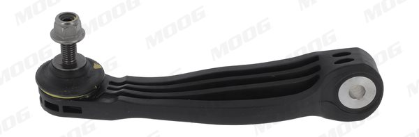 Łącznik/wspornik stabilizatora do VW, VO-LS-17900, MOOG w ofercie sklepu e-autoparts.pl 