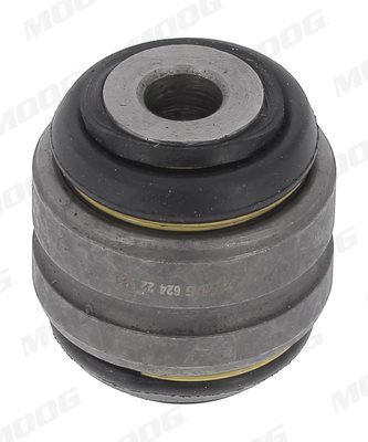 Sworzeń wahacza do Volvo, VV-BJ-16760, MOOG w ofercie sklepu e-autoparts.pl 
