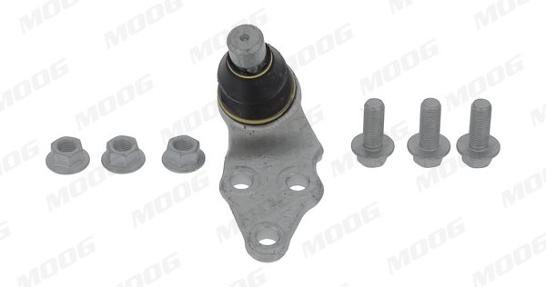 Sworzeń wahacza do Volvo, VV-BJ-17455, MOOG w ofercie sklepu e-autoparts.pl 