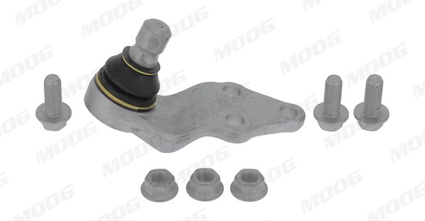 Sworzeń wahacza do Volvo, VV-BJ-17456, MOOG w ofercie sklepu e-autoparts.pl 