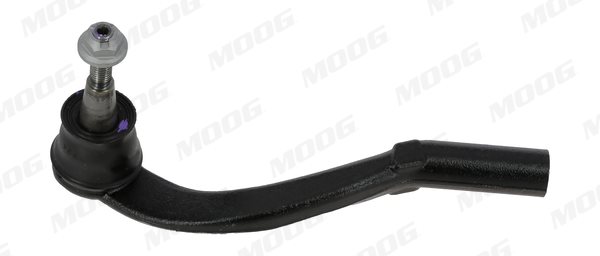 Końcówka drążka kierowniczego do Volvo, VV-ES-17448, MOOG w ofercie sklepu e-autoparts.pl 