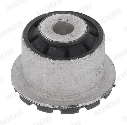 Silentblock wahacza do Volvo, VV-SB-16742, MOOG w ofercie sklepu e-autoparts.pl 