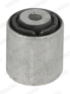 Silentblock wahacza do Volvo, VV-SB-16753, MOOG w ofercie sklepu e-autoparts.pl 