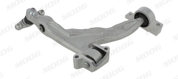 Wahacz/Drążek reakcyjny do Volvo, VV-TC-16746, MOOG w ofercie sklepu e-autoparts.pl 