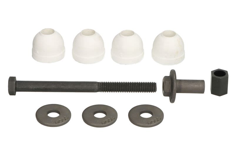 Łącznik stabilizatora do Toyoty, AMGK700526, MOOG w ofercie sklepu e-autoparts.pl 