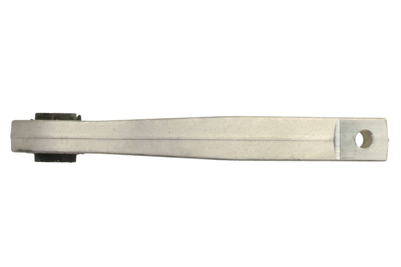 Łącznik stabilizatora do Audi, AU-LS-16833, MOOG w ofercie sklepu e-autoparts.pl 