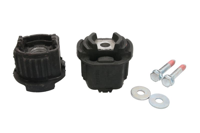 Zestaw naprawczy, korpus osi do Mercedesa, ME-RK-7990, MOOG w ofercie sklepu e-autoparts.pl 