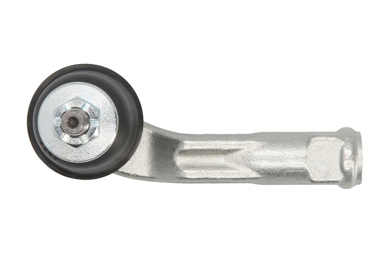 Końcówka drążka kierowniczego poprzecznego do Hyundia, HY-ES-17036, MOOG w ofercie sklepu e-autoparts.pl 