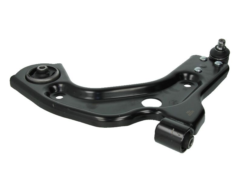Wahacz, zawieszenie koła do Forda, FD-WP-4149P, MOOG w ofercie sklepu e-autoparts.pl 
