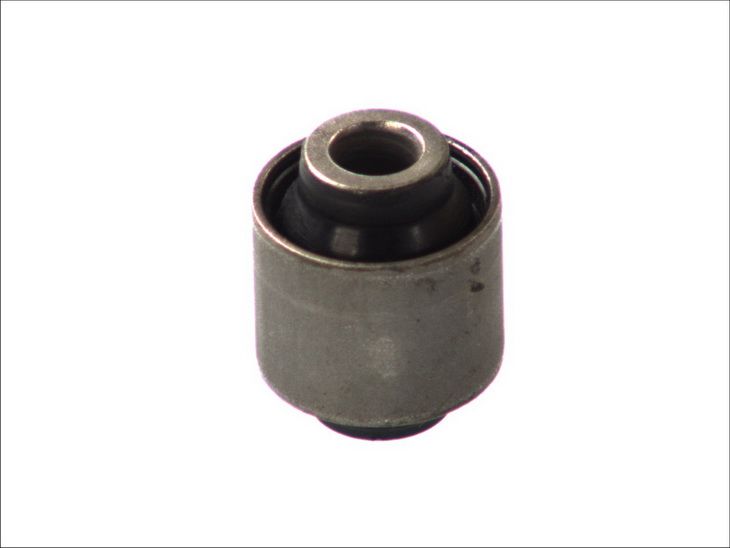 Tuleja belki do Mitsubishi, MI-SB-8113, MOOG w ofercie sklepu e-autoparts.pl 