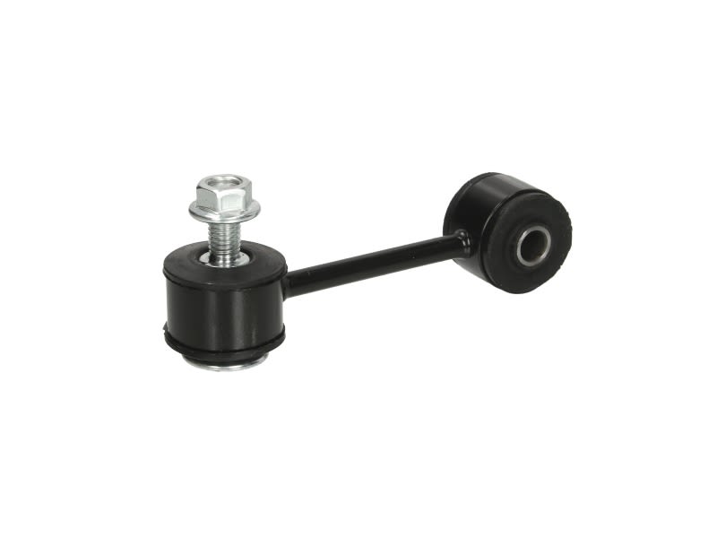 Łącznik stabilizatora do Audi, VO-LS-0475, MOOG w ofercie sklepu e-autoparts.pl 