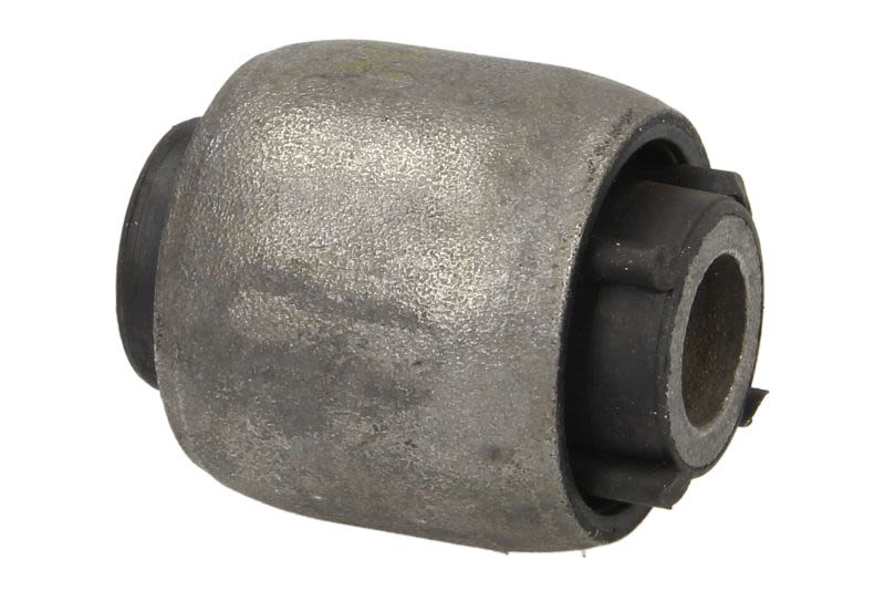 Tuleja wahacza do Toyoty, TO-SB-15498, MOOG w ofercie sklepu e-autoparts.pl 