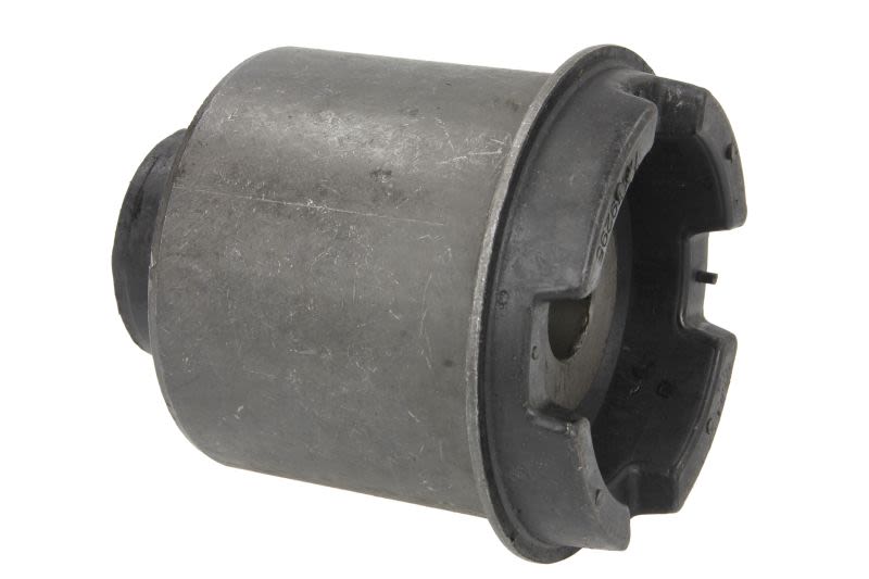 Tuleja belki do Hyundia, HY-SB-14930, MOOG w ofercie sklepu e-autoparts.pl 