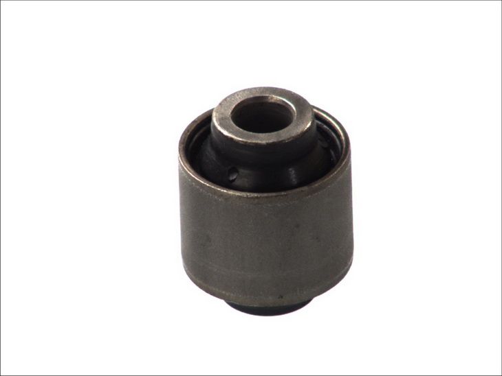 Tuleja belki do Mitsubishi, MI-SB-8113, MOOG w ofercie sklepu e-autoparts.pl 