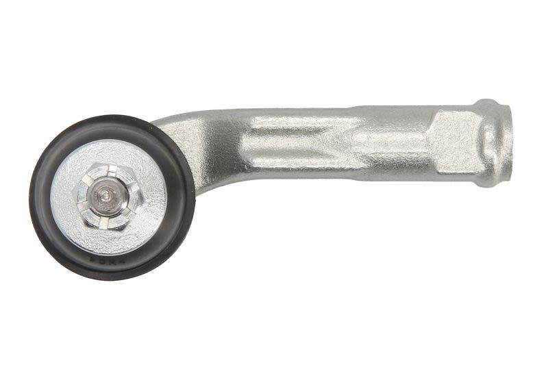 Końcówka drążka kierowniczego poprzecznego do Hyundia, HY-ES-17035, MOOG w ofercie sklepu e-autoparts.pl 