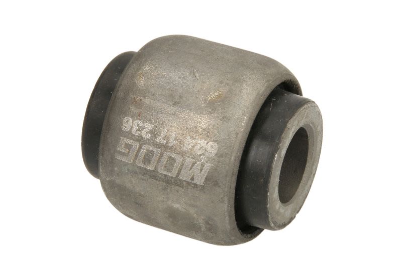 Tuleja wahacza do Forda, FD-SB-15215, MOOG w ofercie sklepu e-autoparts.pl 