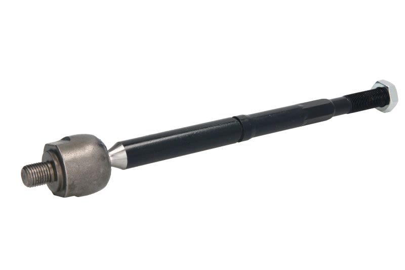 Połączenie osiowe, drążek kierowniczy poprzeczny do Hondy, HO-AX-17043, MOOG w ofercie sklepu e-autoparts.pl 