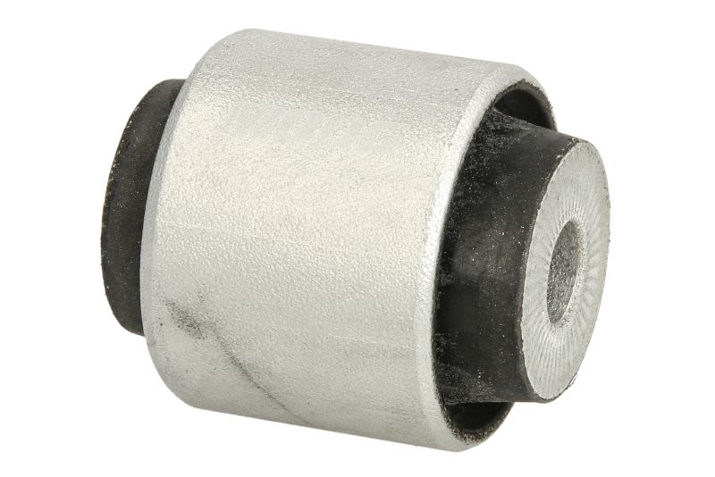 Tuleja wahacza do BMW, BM-SB-17031, MOOG w ofercie sklepu e-autoparts.pl 