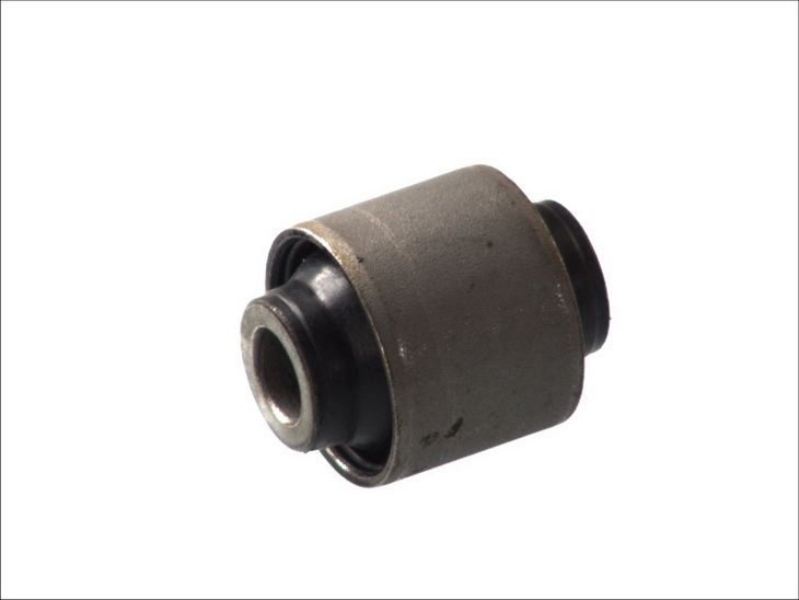 Tuleja belki do Mitsubishi, MI-SB-8113, MOOG w ofercie sklepu e-autoparts.pl 