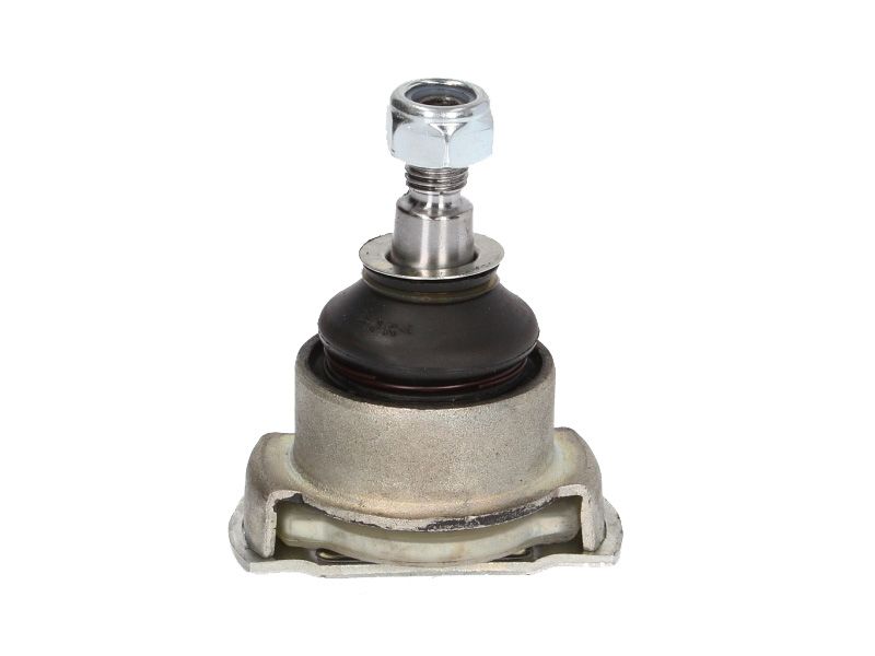 Sworzeń wahacza, Hybrid Core do BMW, BM-BJ-4346, MOOG w ofercie sklepu e-autoparts.pl 