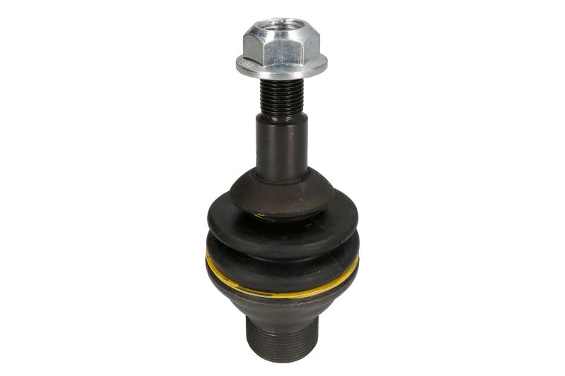 Sworzeń wahacza do BMW, BM-BJ-16866, MOOG w ofercie sklepu e-autoparts.pl 