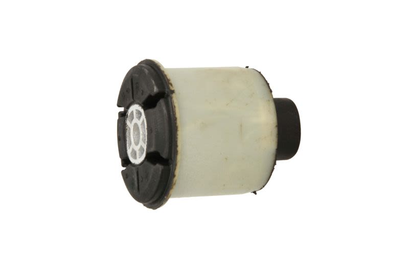 Tuleja belki do Renault, RE-SB-10803, MOOG w ofercie sklepu e-autoparts.pl 