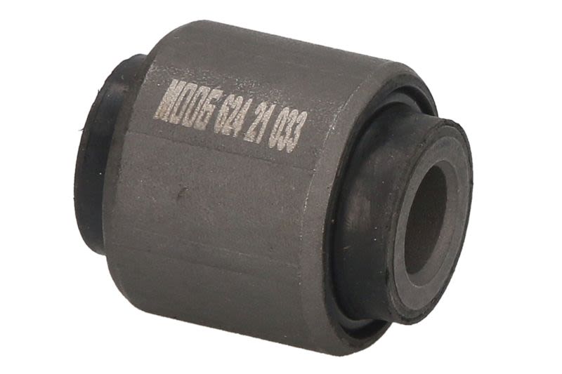 Tuleja wahacza do Jaguara, JA-SB-16615, MOOG w ofercie sklepu e-autoparts.pl 