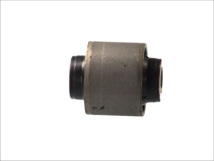 Tuleja belki do Mitsubishi, MI-SB-8113, MOOG w ofercie sklepu e-autoparts.pl 