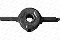 Tuleja wahacza do Alfy, AL-SB-2397, MOOG w ofercie sklepu e-autoparts.pl 