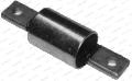 Tuleja wahacza do Alfy, AL-SB-2398, MOOG w ofercie sklepu e-autoparts.pl 