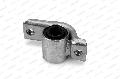Tuleja wahacza do Fiata, AL-SB-3170, MOOG w ofercie sklepu e-autoparts.pl 