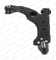 Wahacz, zawieszenie koła do Alfy, AL-WP-10780, MOOG w ofercie sklepu e-autoparts.pl 