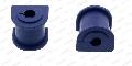 Guma stabilizatora do Jeepa, AMGK3160, MOOG w ofercie sklepu e-autoparts.pl 