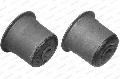 Tuleja wahacza do Jeepa, AMGK3184, MOOG w ofercie sklepu e-autoparts.pl 