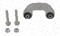 Łącznik stabilizatora do Audi, AU-LS-3717, MOOG w ofercie sklepu e-autoparts.pl 