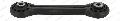 Łącznik stabilizatora do Audi, AU-LS-8351, MOOG w ofercie sklepu e-autoparts.pl 