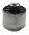 Tuleja belki do Audi, AU-SB-5635, MOOG w ofercie sklepu e-autoparts.pl 