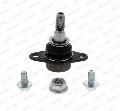 Sworzeń wahacza do Mini, BM-BJ-13445, MOOG w ofercie sklepu e-autoparts.pl 
