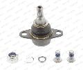 Sworzeń wahaczaBM-BJ-15455, MOOG w ofercie sklepu e-autoparts.pl 