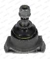 Sworzeń wahacza, Hybrid Core do BMW, BM-BJ-4346, MOOG w ofercie sklepu e-autoparts.pl 