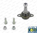 Sworzeń wahacza, Hybrid Core do BMW, BM-BJ-8826, MOOG w ofercie sklepu e-autoparts.pl 