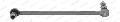 Łącznik stabilizatoraBM-LS-3725, MOOG w ofercie sklepu e-autoparts.pl 