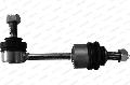 Łącznik stabilizatora do BMW, BM-LS-7313, MOOG w ofercie sklepu e-autoparts.pl 